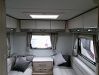 New Elddis ACCORDO 120 2025 motorhome Image