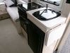 New Elddis ACCORDO 120 2025 motorhome Image