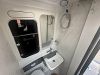 New Swift Trekker XL 2025 motorhome Image