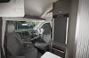 New Swift Trekker XL 2025 motorhome Image