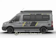 motorhomes image