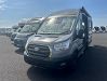 New Swift Trekker XL 2025 motorhome Image