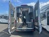New Swift Trekker XL 2025 motorhome Image