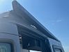 New Swift Trekker XL 2025 motorhome Image
