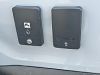 New Swift Trekker XL 2025 motorhome Image