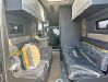 New Swift Trekker XL 2025 motorhome Image