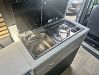 New Swift Trekker XL 2025 motorhome Image