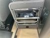 New Swift Trekker XL 2025 motorhome Image