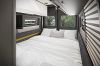 New Swift Trekker XL 2025 motorhome Image