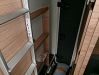 New Weinsberg X-CURSION 500 LT ED PEPPER 2023 motorhome Image