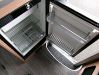 New Weinsberg X-CURSION 500 LT ED PEPPER 2023 motorhome Image