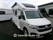 motorhomes image