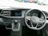 New Weinsberg X-CURSION 500 LT ED PEPPER 2023 motorhome Image