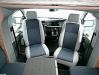 New Weinsberg X-CURSION 500 LT ED PEPPER 2023 motorhome Image