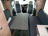 New Weinsberg X-CURSION 500 LT ED PEPPER 2023 motorhome Image