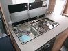 New Weinsberg X-CURSION 500 LT ED PEPPER 2023 motorhome Image