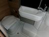 New Weinsberg X-CURSION 500 LT ED PEPPER 2023 motorhome Image
