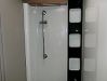 New Weinsberg X-CURSION 500 LT ED PEPPER 2023 motorhome Image