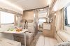 New Elddis AUTOQUEST 196 2025 motorhome Image