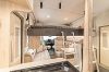 New Elddis AUTOQUEST 196 2025 motorhome Image