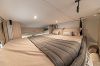 New Elddis AUTOQUEST 196 2025 motorhome Image
