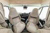 New Elddis AUTOQUEST 196 2025 motorhome Image