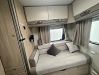New Elddis AUTOQUEST 196 2025 motorhome Image