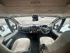 New Elddis AUTOQUEST 196 2025 motorhome Image