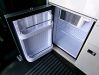 Used Ford LANDSEER 2020 motorhome Image