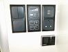 Used Ford LANDSEER 2020 motorhome Image