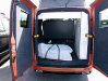 Used Ford LANDSEER 2020 motorhome Image