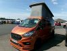 Used Ford LANDSEER 2020 motorhome Image