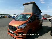 motorhomes image