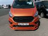Used Ford LANDSEER 2020 motorhome Image