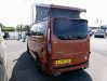Used Ford LANDSEER 2020 motorhome Image