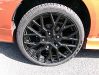 Used Ford LANDSEER 2020 motorhome Image
