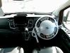 Used Ford LANDSEER 2020 motorhome Image