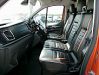 Used Ford LANDSEER 2020 motorhome Image