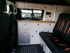 Used Ford LANDSEER 2020 motorhome Image