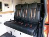 Used Ford LANDSEER 2020 motorhome Image