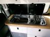 Used Ford LANDSEER 2020 motorhome Image