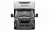 New Swift VOYAGER 540 2025 motorhome Image