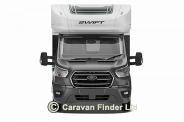 motorhomes image