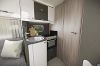 New Swift VOYAGER 540 2025 motorhome Image