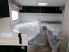 New Chausson SPORT LINE S697 2024 motorhome Image