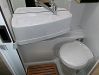 New Chausson SPORT LINE S697 2024 motorhome Image