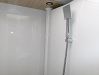 New Chausson SPORT LINE S697 2024 motorhome Image