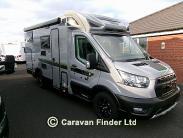 motorhomes image