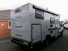 New Chausson SPORT LINE S697 2024 motorhome Image
