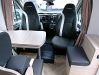 New Chausson SPORT LINE S697 2024 motorhome Image